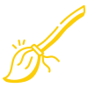 icons8-broomstick-100