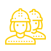 icons8-construction-workers-100