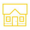 icons8-house-100