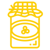 icons8-jam-100
