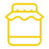 icons8-pickle-100